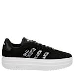 WOMENS VL COURT BOLD SNEAKER