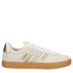 WOMENS VL COURT 3.0 SNEAKER