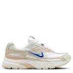 NIKE WOMENS INITIATOR RUNNING SHOE - BEIGE