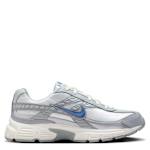 NIKE WOMENS INITIATOR RUNNING SHOE - BEIGE