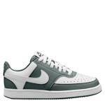 WOMENS COURT VISION LOW SNEAKER