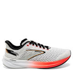 WOMENS HYPERION RUNNING SHOE