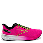 WOMENS HYPERION RUNNING SHOE