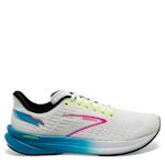 WOMENS HYPERION RUNNING SHOE