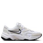 WOMENS AL8 SNEAKER
