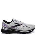 WOMENS ADRENALINE GTS 23 RUNNING SHOE