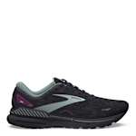 WOMENS ADRENALINE GTS 23 RUNNING SHOE