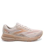 WOMENS ADRENALINE GTS 23 RUNNING SHOE