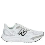 WOMENS FRESH FOAM ARISHI TIRA LUX RUNNING SHOE