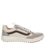 WOMENS RANGE EXP SNEAKER