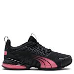 WOMENS VOLTAIC EVO RUNNING SHOE