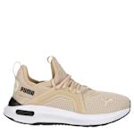 WOMENS ENZO 5 RUNNING SHOE