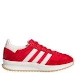 WOMENS RUN 70S 2.0 SNEAKER