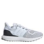 WOMENS ULTRADREAM DNA RUNNING SHOE