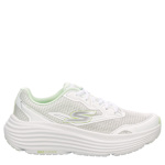 WOMENS MAX CUSHION ENDEAVOUR RUNNING SHOE