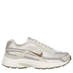 NIKE WOMENS INITIATOR RUNNING SHOE - BEIGE