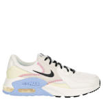 WOMENS AIR MAX EXCEE SNEAKER