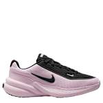 WOMENS UPLIFT SC SNEAKER