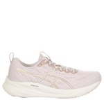 WOMENS GEL-PULSE 14 RUNNING SHOE