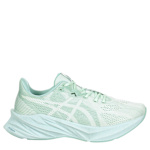 WOMENS DYNABLAST 4 RUNNING SHOE