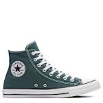 UNISEX CHUCK TAYLOR ALL STAR HIGH TOP SNEAKER