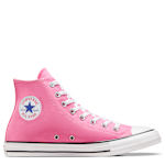 UNISEX CHUCK TAYLOR ALL STAR HIGH TOP SNEAKER