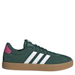 WOMENS VL COURT 3.0 SNEAKER