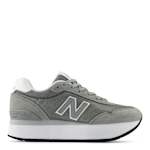 WOMENS 515H PLATFORM SNEAKER