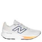 WOMENS 520 RUNNING SHOE