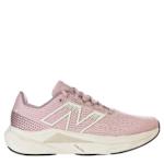 WOMENS FUELCELL PROPEL V5 RUNNING SHOE - PINK
