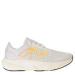 WOMENS FUELCELL PROPEL V5 RUNNING SHOE - WHITE