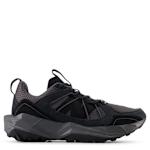 WOMENS TEK TREL TRAIL RUNNING SHOE - OFF WHITE