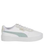 WOMENS CARINA 3.0 LUXE SNEAKER
