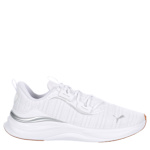 WOMENS SOFTRIDE HARMONY RUNNING SHOE