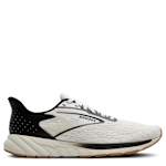 WOMENS ANTHEM 7 RUNNING SHOE