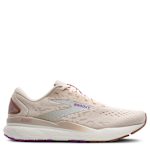 WOMENS GHOST 16 RUNNING SHOE