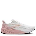 BROOKS WOMENS LAUNCH 11 RUNNING SHOE - BLACK