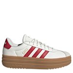 WOMENS VL COURT BOLD SNEAKER