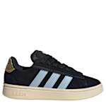 WOMENS GRAND COURT ALPHA 00'S SNEAKER