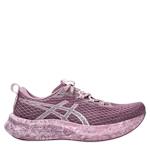 WOMENS NOOSA TRI 16 RUNNING SHOE