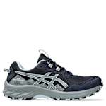 WOMENS GEL-VENTURE 10 RUNNING SHOE