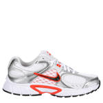 NIKE WOMENS V5 RNR SNEAKER - WHITE