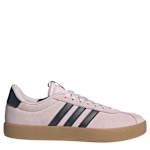 WOMENS VL COURT 3.0 SNEAKER