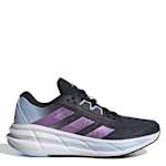 WOMENS QUESTAR 3 RUNNING SHOE - BLACK