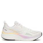 WOMENS LANCER 3 RUNNING SHOE