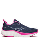 WOMENS LANCER 3 RUNNING SHOE