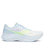 WOMENS TIDE 2 RUNNING SHOE