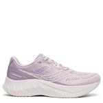 WOMENS TIDE 2 RUNNING SHOE