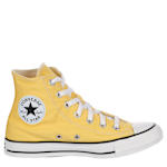 UNISEX CHUCK TAYLOR ALL STAR HIGH TOP SNEAKER