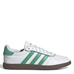 WOMENS BREAKNET SLEEK SNEAKER